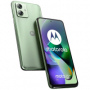 výkupní cena mobilního telefonu Motorola Moto G54 5G 8GB/256GB