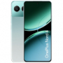 výkupní cena mobilního telefonu OnePlus Nord 4 5G 16GB/512GB Dual SIM