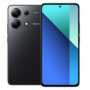 výkupní cena mobilního telefonu Xiaomi Redmi Note 13 8GB/512GB Dual SIM (2312DRAABG)