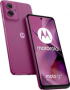 výkupní cena mobilního telefonu Motorola Moto G55 5G 8GB/256GB