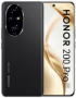 výkupní cena mobilního telefonu Honor 200 12GB/512GB (ELI-AN00)