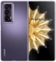 výkupní cena mobilního telefonu Honor Magic V2 16GB/512GB (VER-AN10)
