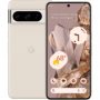 výkupní cena mobilního telefonu Google Pixel 8 Pro 12GB/512GB Dual SIM