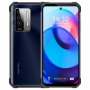 výkupní cena mobilního telefonu Oukitel WP27 5G 12GB/256GB