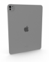 výkupní cena tabletu Apple iPad Pro 13 (2024) 8GB/512GB WiFi