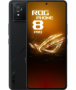 výkupní cena mobilního telefonu Asus ROG Phone 8 Pro 16GB/512GB Dual SIM