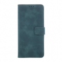 ForCell pouzdro Velvet Book green pro Apple iPhone 16 - 