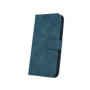 ForCell pouzdro Velvet Book green pro Apple iPhone 16