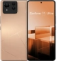 výkupní cena mobilního telefonu Asus Zenfone 11 Ultra 12GB/256GB Dual SIM