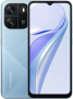 výkupní cena mobilního telefonu Blackview Wave 6C 2GB/32GB
