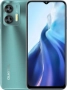 výkupní cena mobilního telefonu Oukitel C35 12GB/256GB