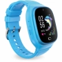 Chytré hodinky ALIGATOR Watch Junior 2 blue CZ Distribuce - 