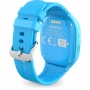 Chytré hodinky ALIGATOR Watch Junior 2 blue CZ Distribuce - 