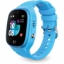 Chytré hodinky ALIGATOR Watch Junior 2 blue CZ Distribuce