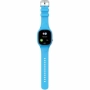 Chytré hodinky ALIGATOR Watch Junior 2 blue CZ Distribuce - 