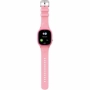 Chytré hodinky ALIGATOR Watch Junior 2 pink CZ Distribuce - 
