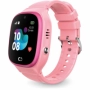 Chytré hodinky ALIGATOR Watch Junior 2 pink CZ Distribuce