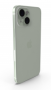 Apple iPhone 15 Plus 128GB Použitý