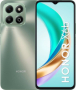 výkupní cena mobilního telefonu Honor X6b 4GB/128GB (JDY-LX2)