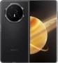 výkupní cena mobilního telefonu Honor Magic V3 12GB/512GB (FCP-N49)