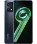 výkupní cena mobilního telefonu Realme 9 5G 4GB/128GB (RMX3474)