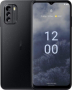 výkupní cena mobilního telefonu Nokia G60 4GB/128GB