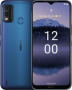 výkupní cena mobilního telefonu Nokia G60 4GB/64GB