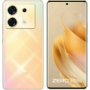 výkupní cena mobilního telefonu Infinix Zero 30 5G 12GB/256GB