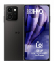 výkupní cena mobilního telefonu HMD Skyline 12GB/256GB