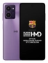 výkupní cena mobilního telefonu HMD Pulse Pro 8GB/256GB