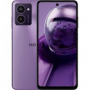 výkupní cena mobilního telefonu HMD Pulse Pro 6GB/128GB
