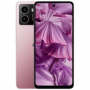 výkupní cena mobilního telefonu HMD Pulse 4GB/64GB