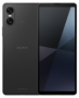 Sony Xperia 10 VI 5G 8GB/128GB Dual SIM Použitý