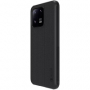 Nillkin pouzdro Super Frosted Pro Magnetic MagSafe pro Xiaomi 13 Pro black - 