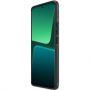 Nillkin pouzdro Super Frosted Pro Magnetic MagSafe pro Xiaomi 13 Pro black - 