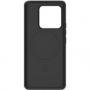 Nillkin pouzdro Super Frosted Pro Magnetic MagSafe pro Xiaomi 13 Pro black - 