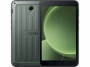 výkupní cena tabletu Samsung SM-X300N Galaxy Tab Active5 6GB/128GB WiFi (SM-X300NZGAEUE)