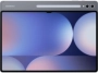 výkupní cena tabletu Samsung SM-X920N Galaxy Tab S10 Ultra WiFi 12GB/512GB