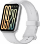 výkupní cena fitness náramku Xiaomi Smart Band 9 Pro (M2402B1)