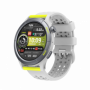 výkupní cena chytrých hodinek AmazFit Cheetah Round