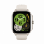 výkupní cena chytrých hodinek AmazFit Cheetah Square