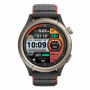 výkupní cena chytrých hodinek AmazFit Cheetah Pro