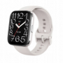 výkupní cena chytrých hodinek AmazFit Bip 5 Unity