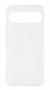 Pouzdro Jekod Anti Shock 1,5mm transparent pro Google Pixel 9, 9 Pro - 