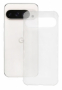 Pouzdro Jekod Anti Shock 1,5mm transparent pro Google Pixel 9, 9 Pro