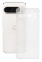 Pouzdro Jekod Anti Shock 1,5mm transparent pro Google Pixel 9 Pro XL