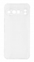 Pouzdro Jekod Anti Shock 1,5mm transparent pro Google Pixel 9 Pro XL - 