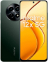 výkupní cena mobilního telefonu Realme 12x 5G 8GB/256GB