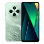 výkupní cena mobilního telefonu POCO C75 6GB/128GB (2410FPCC5G)
