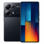 výkupní cena mobilního telefonu POCO M6 Pro 12GB/512GB (2312FPCA6G)